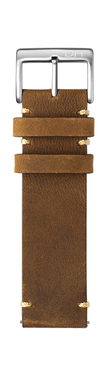Product image 90