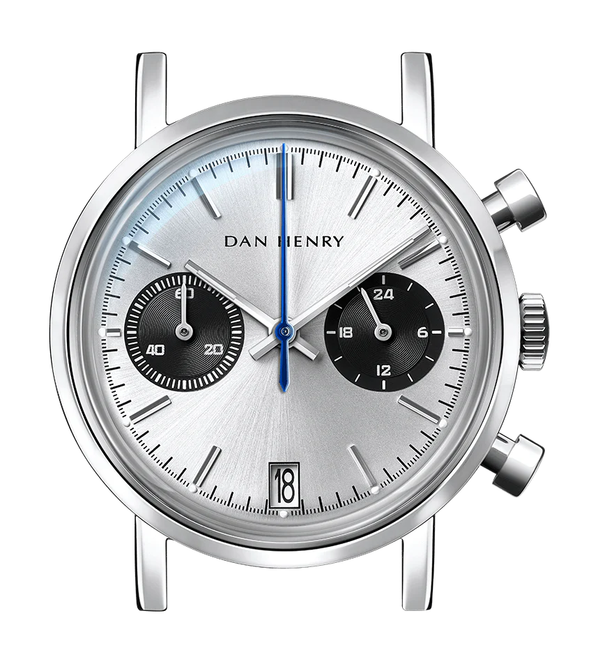 Product image 59