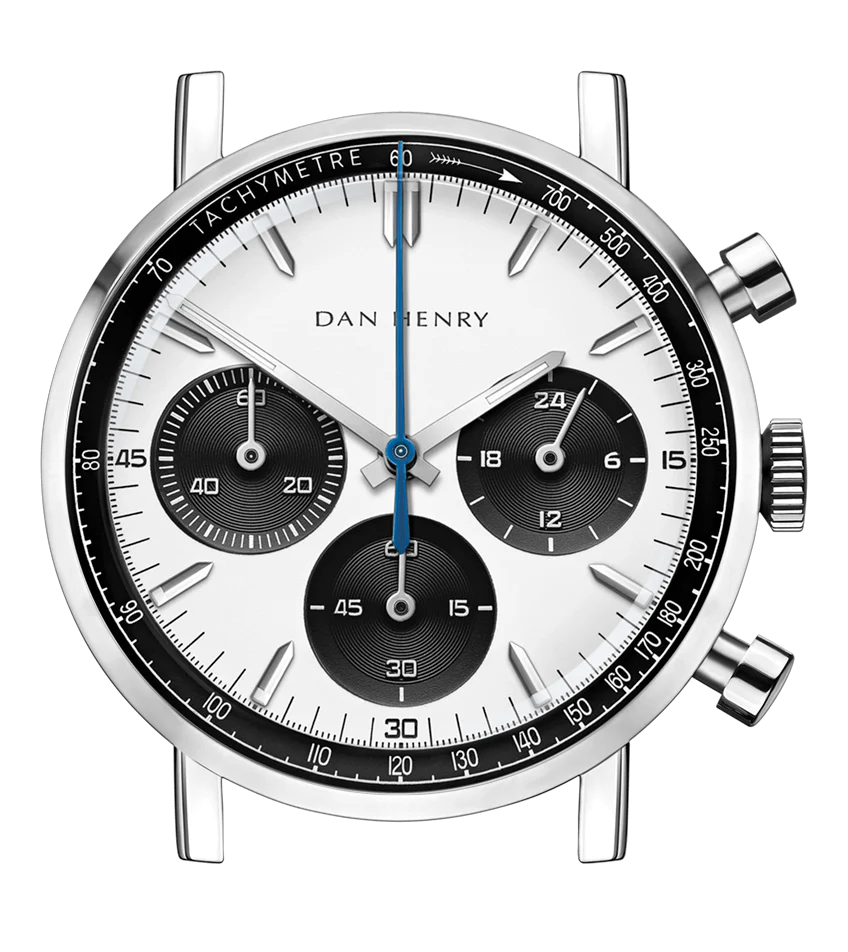 Product image 61