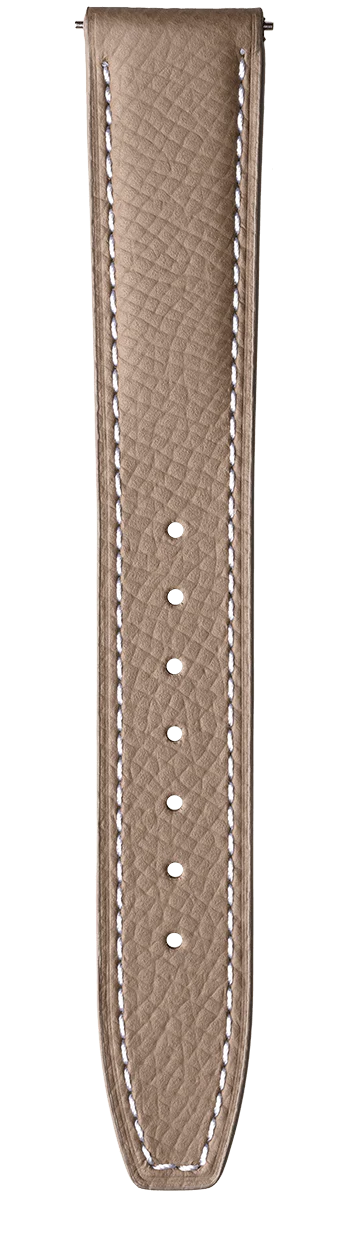 Product image 107
