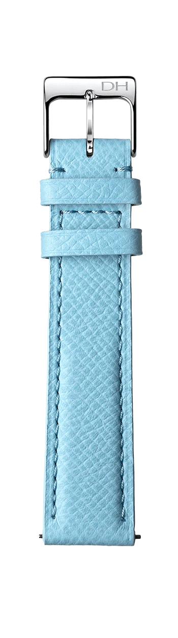 Product image 110