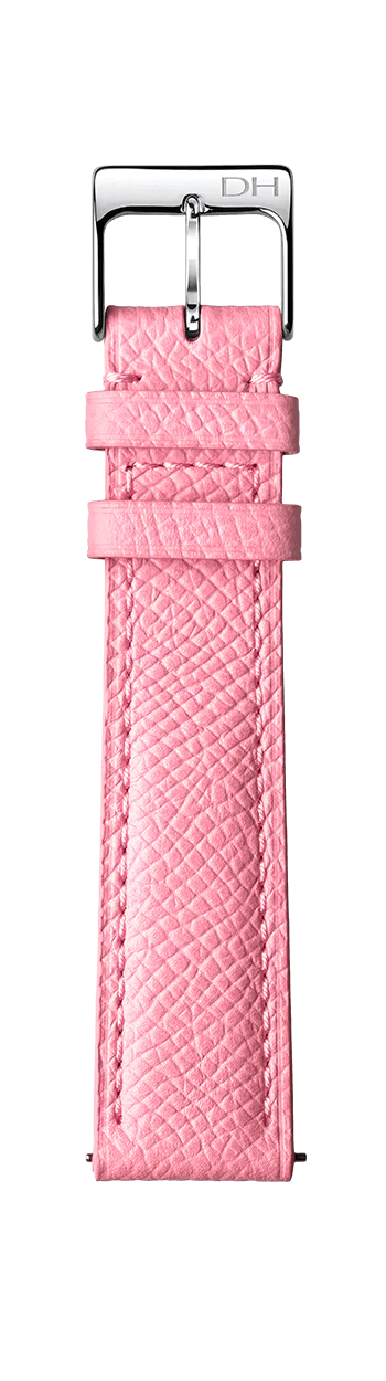 Product image 113
