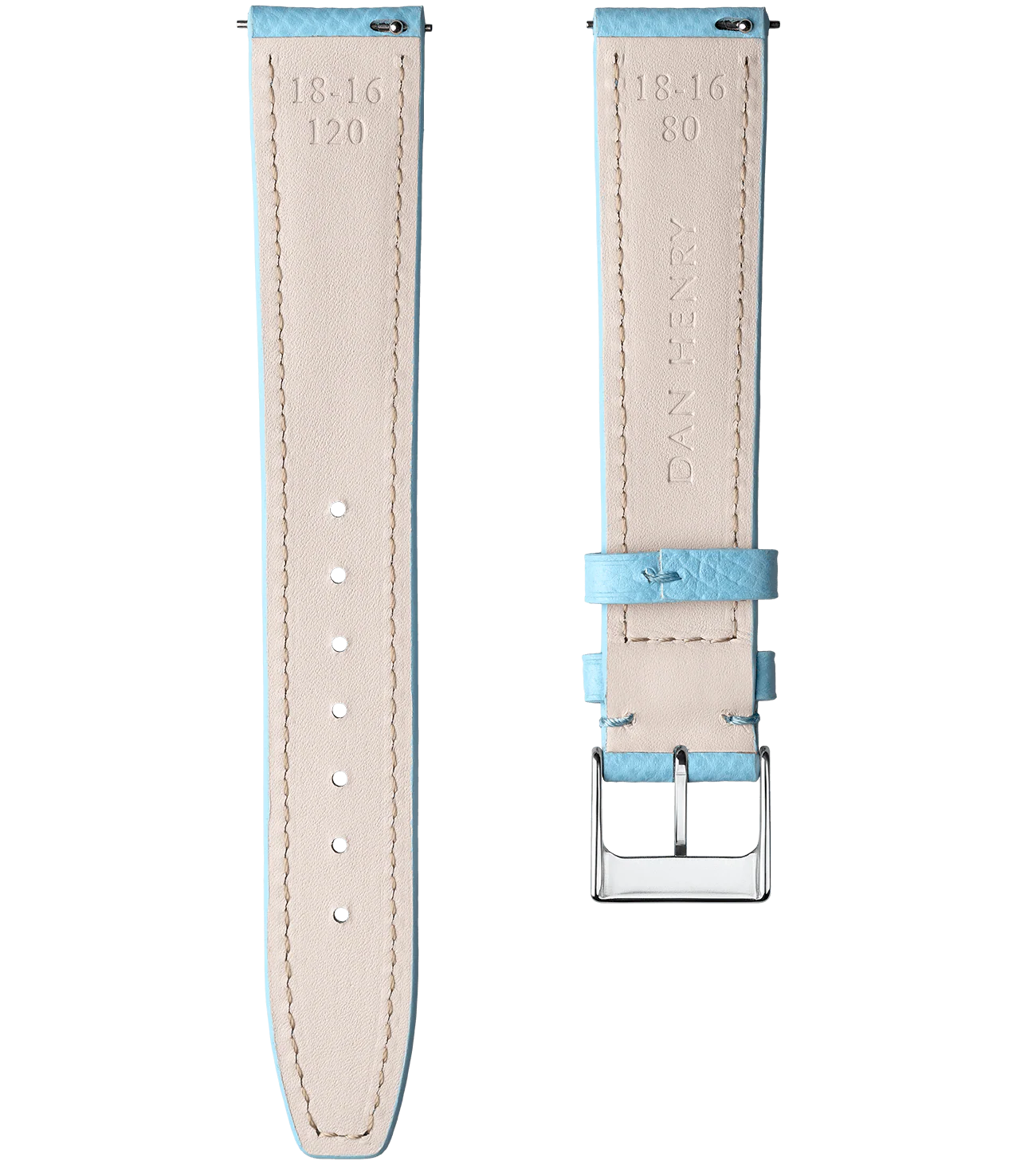 Product image 56