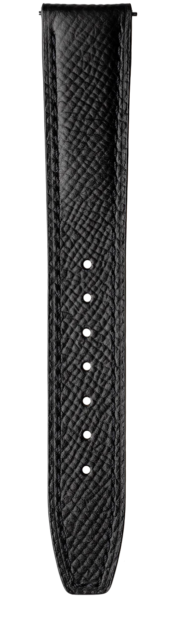 Product image 96