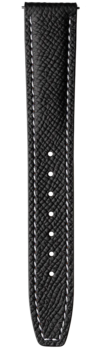 Product image 99
