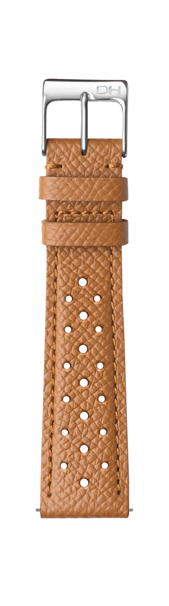 Product image 105