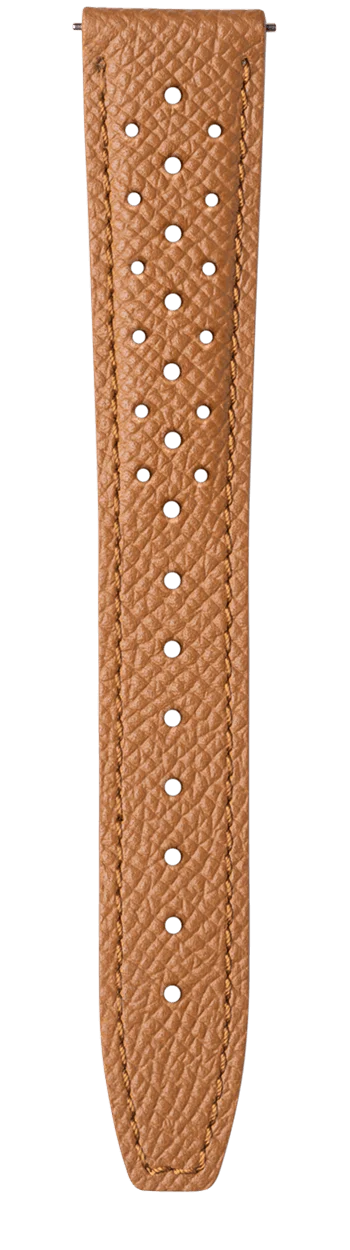 Product image 106