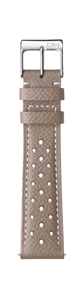 Product image 108