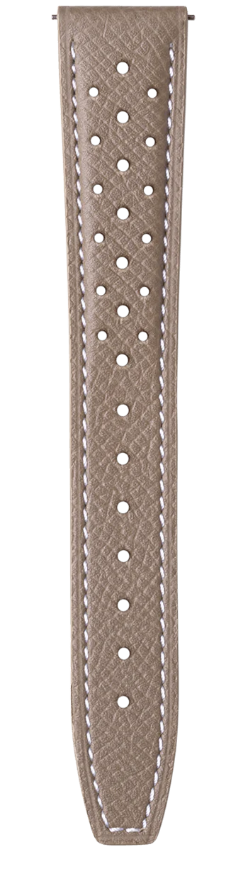 Product image 109