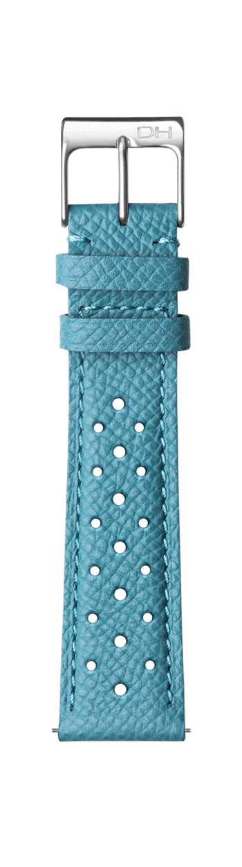 Product image 110
