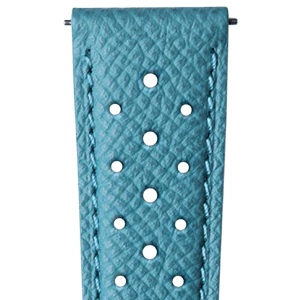 Product image 111