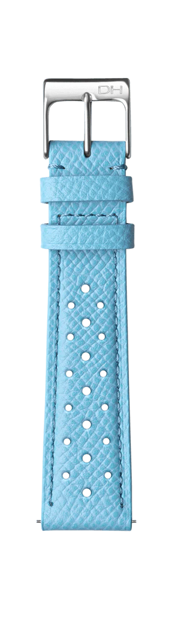 Product image 114