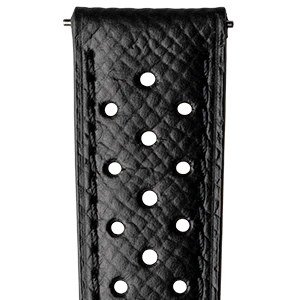 Product image 122