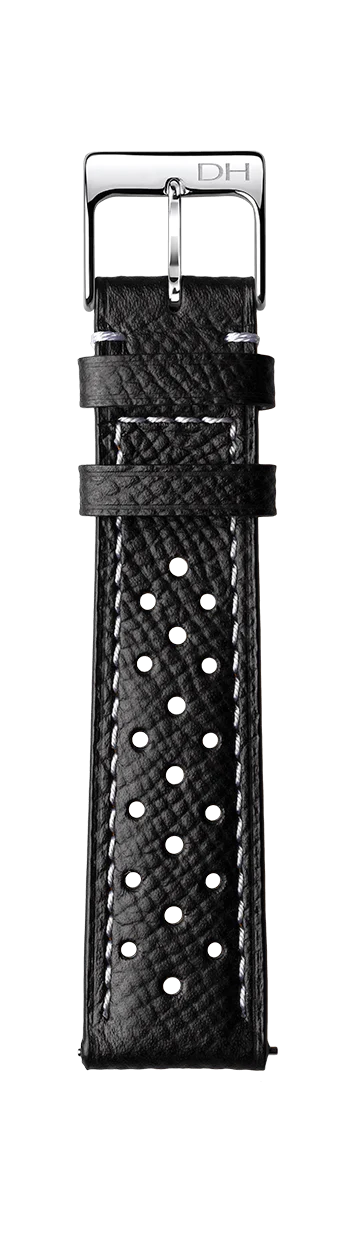 Product image 126