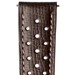 Product image 128