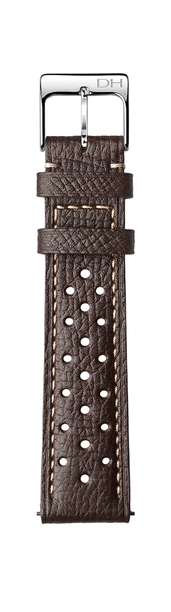 Product image 129