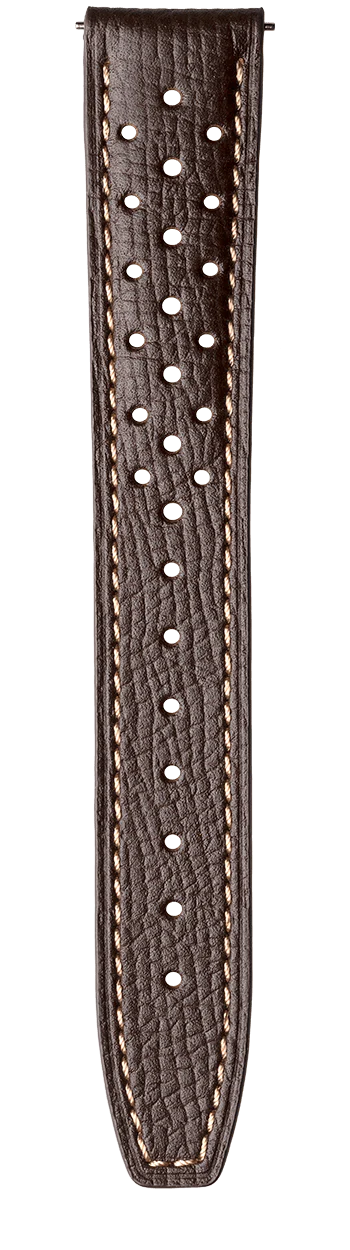Product image 130