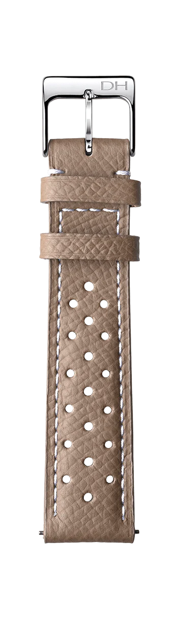 Product image 135