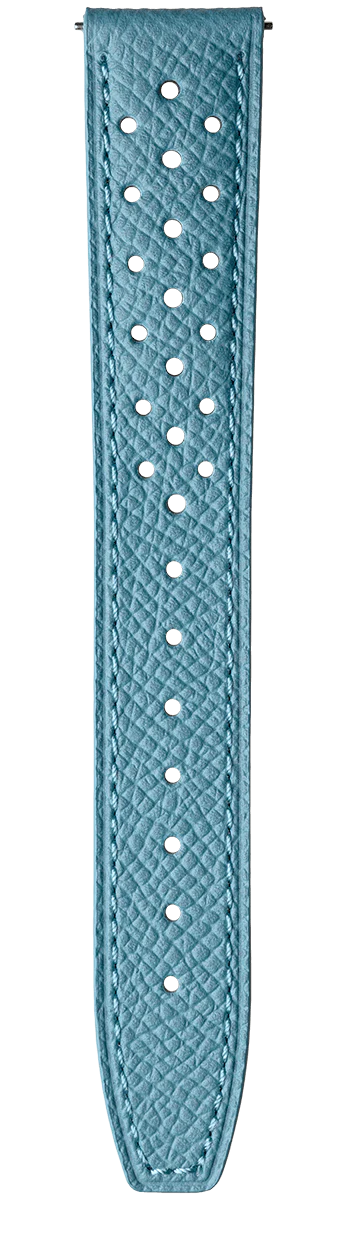 Product image 139
