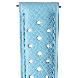 Product image 140