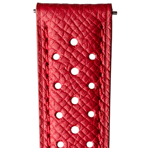Product image 146